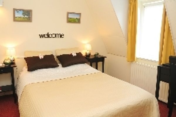 Hotel Walram (Valkenburg aan de Geul)